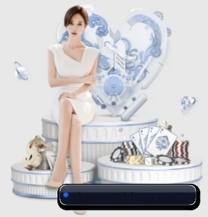 五个功能入口,赛程查询路径更短