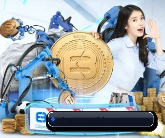 技术升级 - 通过 ISO/IEC 27001 信息安全认证,推出全平台原生APP,休闲娱乐内容全面覆盖。