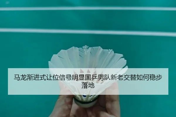 ma-long-jian-jin-shi-rang-wei-xin-hao-ming-xian-guo-ping-nan-dui-xin-lao-jiao-ti-ru-he-wen-bu-luo-di-2-616.jpg